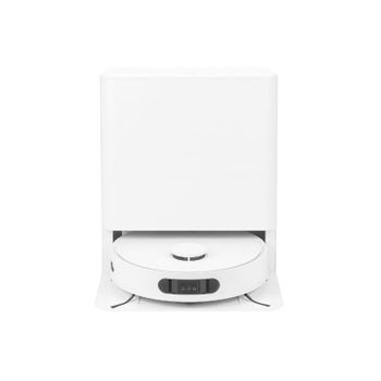 LG 코드제로 로봇청소기 B93BHB 무료배송 NS홈[35118163]