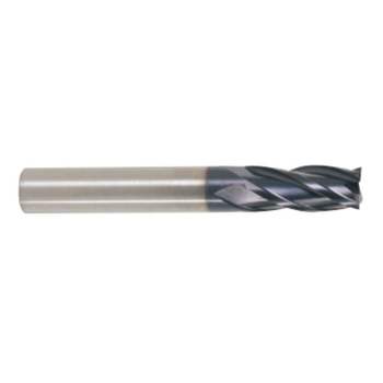 탱크파워 엔드밀(TIALN) 4FX10X10X25X80(GA932100N)
