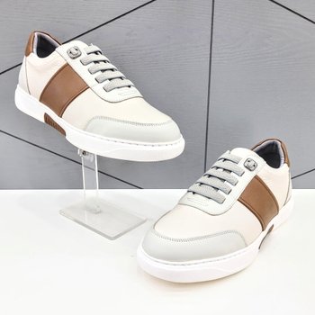 남성패션스니커즈 323044_GN