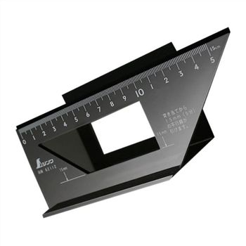 소모품 연기자- 지형스퀘어(고성능플라스틱) 169x63x73mm S