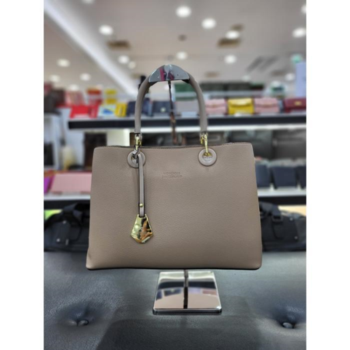 몽크로스 세이브존08 메탈포인트 베이직토트백 WT8665베이지 (11335865)