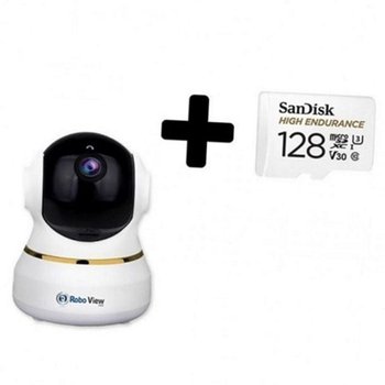 고품질 반려동물 홈cctv 카메라 회전형 실내용 ip 카메라 와이파이 ...