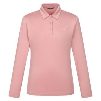 마운티아 MG01 여성 가을 버스톤카라티 3컬러 25FW 여자카라티셔츠 1MQTSFU501 (S43278404)