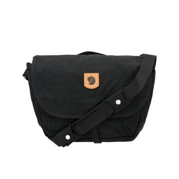 피엘라벤 23154 550 그린란드 숄더백