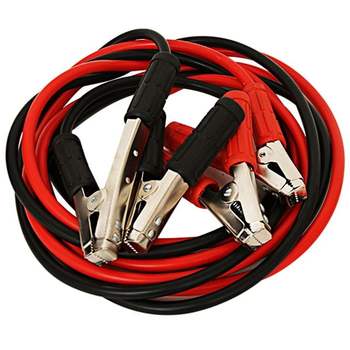 강력 CXI067K0 점프케이블 4M