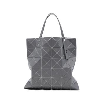 [해외배송] 바오바오  LUCENT 컬러 토트백 백 BB66AG60319 B0711937745