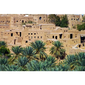 오만/사우디/카타르 8일 중동3국여행 무스카트 메디나성지 알울라유적 홍해 마다인샬레 도하시티투어