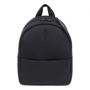 [해외] 우먼 Thacker Ella 백팩 가방 - 블랙 9785930