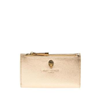 26 SS 커트가이거 쇼디치 2단 지갑 SHOREDITCHBIFOLDWALLET TP452730770