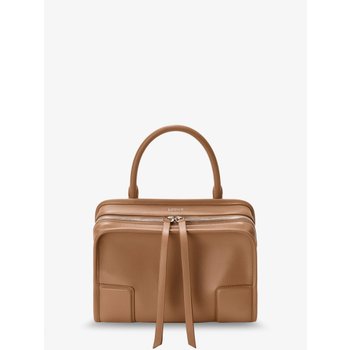 [해외] amazona 180 leather handbag A039AS0X01 9579