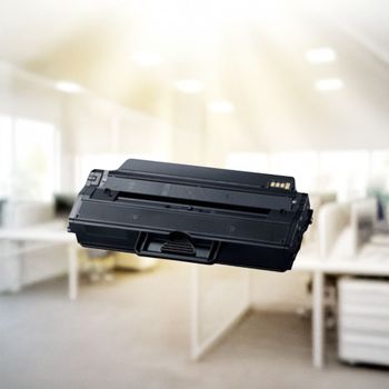 SL-M2820ND 923XNL59 재제조 호환 재생 토너 대용량 검정색