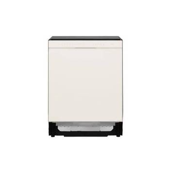 LG 디오스 오브제 컬렉션 DUE2BGE 12인용 빌트인 식기세척기