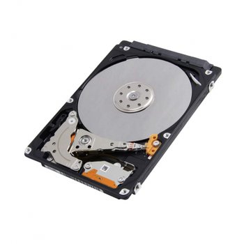 [해외] TOSHIBA ( 도시바 ) 2.5 인치 HDD SATA 9.5mm 5400rpm 2TB MQ04ABD200 [ 벌크 ]