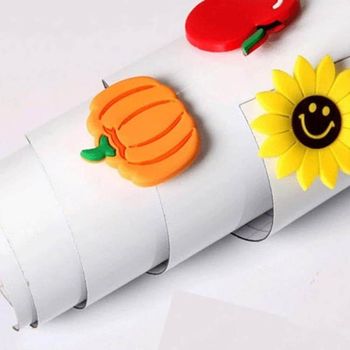 화이트보드 GY30XL53 자석 칠판 시트지 벽부착 학원 학교