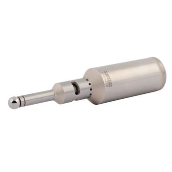 버텍스 터치포인트 VPS-20B 32B 자재