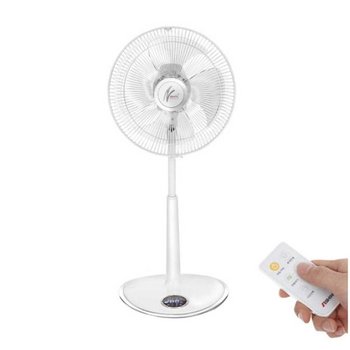 신일 ECO 국내산 리모컨 초미풍 선풍기 SIF-14HKR S급리퍼