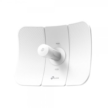 TP-LINK CPE710 무선확장기 (1Pack)