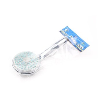 샤워기 선택법 사용 팁 고장 필터 후기 물온도 사용팁 샤워헤드 샤워기 샤워기용 헤드 샤워