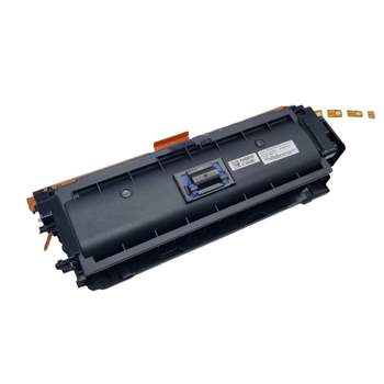 SSE사 SN66UD36 재생토너 HP Color M553 파랑 5000매