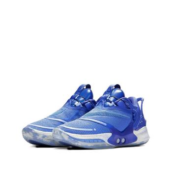 25 FW 나이키 어댑트 BB 2 0 스니커즈 CV2441 TP441724232