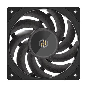 PentaWave  PF LP12E PWM TURBO