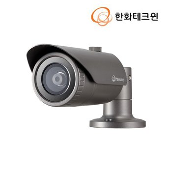 한화테크윈 한화테크윈 200만화소 IP네트워크 카메라 QNO-6012R1
