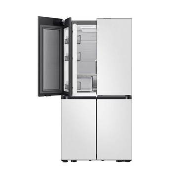 삼성 냉장고 RM80H64S2A 무료배송