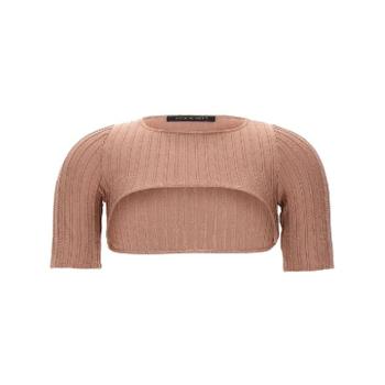 26 SS 안토니노발렌티 알카 탑 3221AV22S17NUDO TP450417331