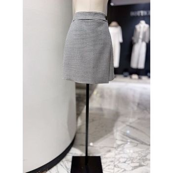 인기상품 [지고트] 에디 랩 큐롯 팬츠 JR9A0SL121 9411447