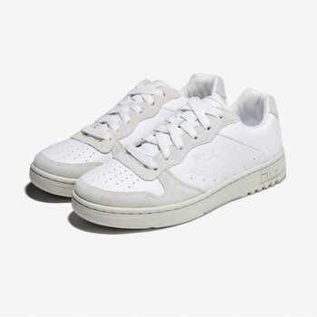 [본사 공식] FX-100 1992 럭스 (1TM01761E_920)