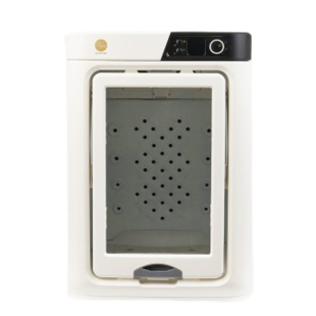 [페페] 펫드라이룸 (DR-300PRO)