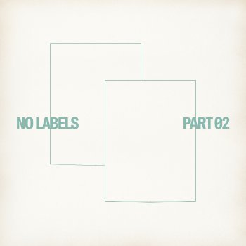 연준 앨범 NO LABELS PART 02 투바투 솔로 위버스