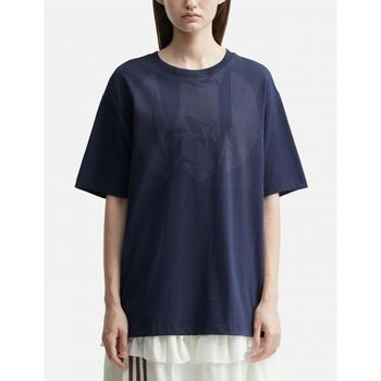 [해외] Jiyong Kim X Hypebeast Exclusive Sunbleach T-Shirt 271448