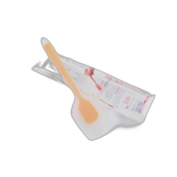 주걱 086LXT62 재질 주방 용품 쇼핑 단점 사용 후기 알뜰 소재