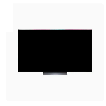 LG전자 2025 올레드 evo 4K 194cm(77인치) OLED77C5FNA 스탠드형/LG물류배송/HH
