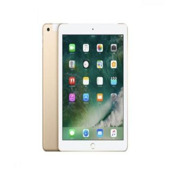아이패드 5세대 2017 지문방지 보호필름 2매 태블릿필름 지문방지스크린필름 지문방지액정필름