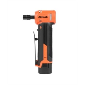 충전직각다이그라인더 리튬 BL14DGA5363.0/6.0 14.4V 2B 24500rpm 1.03