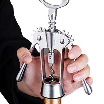 와인 462YMZ18 코르크병따개