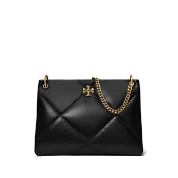 25 FW  키라 다이아몬드 숄더 백 161885 TP431385371 116580357