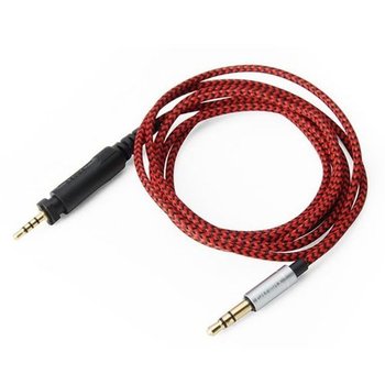 슈어 shure SRH440 SRH840 SRH940 DJ750 교체 케이블_W0BE72A_