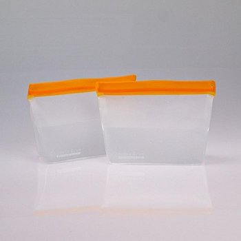 [JHP10874_51C5]건강한가족 - 소형 / 2개 (29022870A)