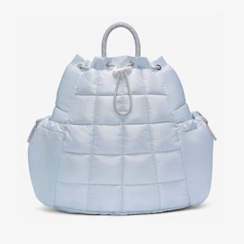 나이키 스포츠웨어 퍼플 백팩(9L) HQ6693-043