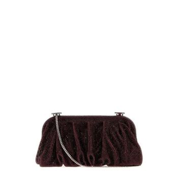 비너스 라 그란데 클러치 백 0010 110MISSDRACULA TP948551174 143978941