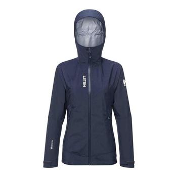 [해외] 밀레 자켓 MIV10332N7317 Blue
