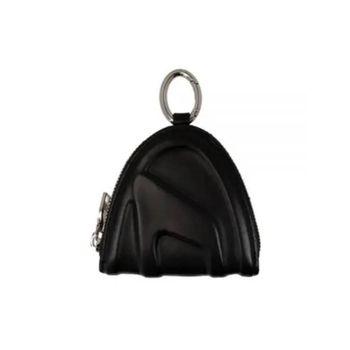 키링 X09565 P5470 T8013 Black 120741217