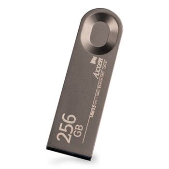 노아르 액센 1 3.2 usb메모리 Gen 256GB U400 USB3.2 usb 샌디스크usb c타입usb 삼성usb