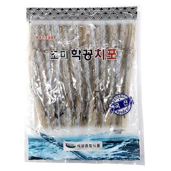 VGC 조미학꽁치 300g 사요리포 (S45723001)