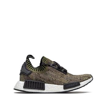 25 FW 아디다스 NMD R1 PK 올리브 카모 스니커즈 BA8597 TP429540674