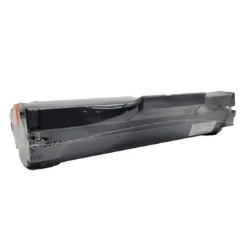 [VC4L1245]교체용 삼성 블랙 M2070FW D111S/SL M2078F