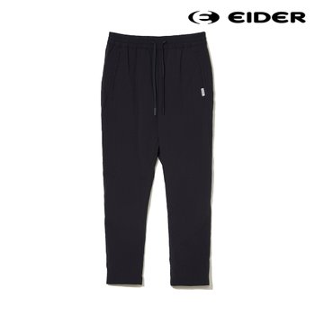 아이더 공식 여성 여름 등산바지 에어리 베이직 팬츠 DWM23362Z8  (정상가:129,000)